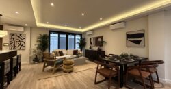 Brandnew House For Sale in BF Homes, Paranaque