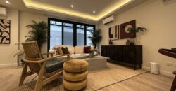 Brandnew House For Sale in BF Homes, Paranaque