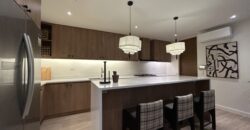 Brandnew House For Sale in BF Homes, Paranaque