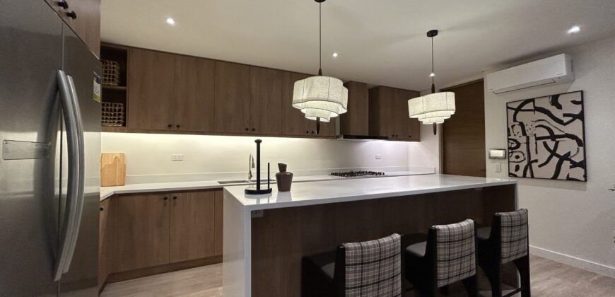 Brandnew House For Sale in BF Homes, Paranaque