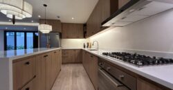 Brandnew House For Sale in BF Homes, Paranaque