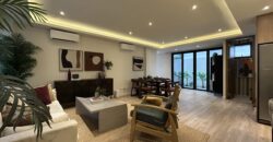 Brandnew House For Sale in BF Homes, Paranaque