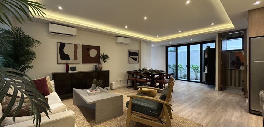 Brandnew House For Sale in BF Homes, Paranaque