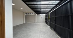 Brandnew House For Sale in BF Homes, Paranaque