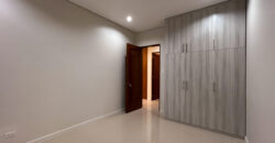 Corner Brand New House in BF Paranaque