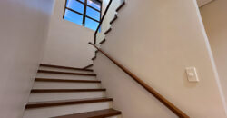 Corner Brand New House in BF Paranaque