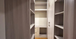 Corner Brand New House in BF Paranaque