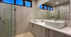 Corner Brand New House in BF Paranaque