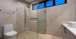 Corner Brand New House in BF Paranaque