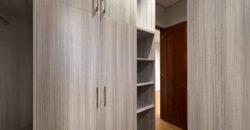 Corner Brand New House in BF Paranaque