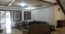 House For Rent in BF Homes Paranaque