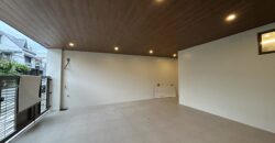 Live Elevated in This Towering 3-Storey Home in BF Paranaque.