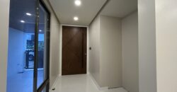 Live Elevated in This Towering 3-Storey Home in BF Paranaque.