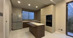 Live Elevated in This Towering 3-Storey Home in BF Paranaque.