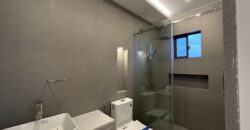 Live Elevated in This Towering 3-Storey Home in BF Paranaque.