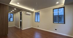 Live Elevated in This Towering 3-Storey Home in BF Paranaque.