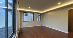 Live Elevated in This Towering 3-Storey Home in BF Paranaque.