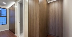 Live Elevated in This Towering 3-Storey Home in BF Paranaque.