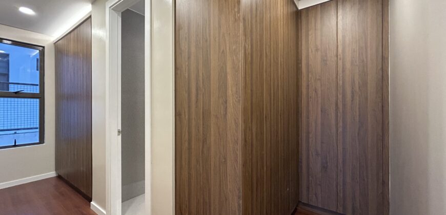 Live Elevated in This Towering 3-Storey Home in BF Paranaque.