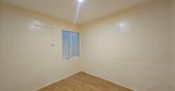 Affordable Townhouse for Sale in BF Homes Parañaque – Prime Location!