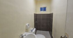 Affordable Townhouse for Sale in BF Homes Parañaque – Prime Location!