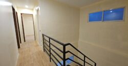 Affordable Townhouse for Sale in BF Homes Parañaque – Prime Location!