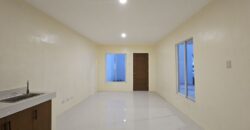 Affordable Townhouse for Sale in BF Homes Parañaque – Prime Location!