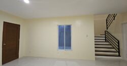 Affordable Townhouse for Sale in BF Homes Parañaque – Prime Location!