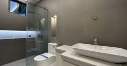 Live Elevated in This Towering 3-Storey Home in BF Paranaque.