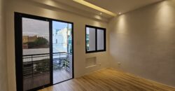 Affordable Elegance: Modern Townhouses For Sale in Gatchalian Subd. Las Pinas