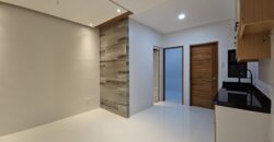 Affordable Elegance: Modern Townhouses For Sale in Gatchalian Subd. Las Pinas