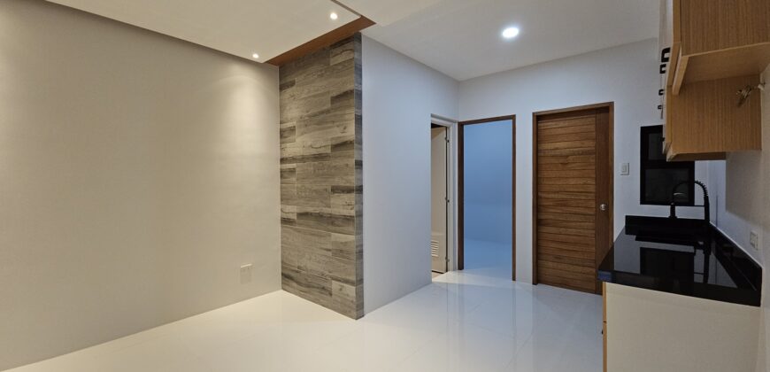 Affordable Elegance: Modern Townhouses For Sale in Gatchalian Subd. Las Pinas