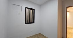 Affordable Elegance: Modern Townhouses For Sale in Gatchalian Subd. Las Pinas