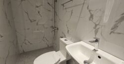 Affordable Elegance: Modern Townhouses For Sale in Gatchalian Subd. Las Pinas