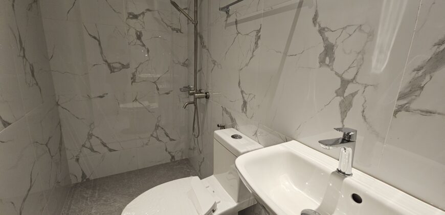 Affordable Elegance: Modern Townhouses For Sale in Gatchalian Subd. Las Pinas