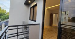 Affordable Elegance: Modern Townhouses For Sale in Gatchalian Subd. Las Pinas