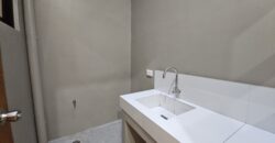 Affordable Elegance: Modern Townhouses For Sale in Gatchalian Subd. Las Pinas