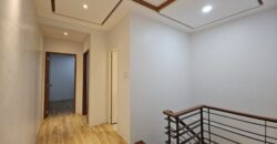 Affordable Elegance: Modern Townhouses For Sale in Gatchalian Subd. Las Pinas