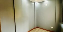 3 Storey Brandnew Townhouse in Las Pinas City