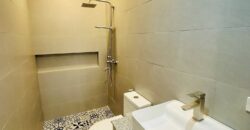 3 Storey Brandnew Townhouse in Las Pinas City