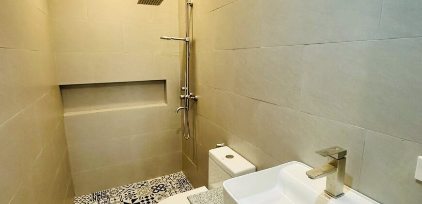 3 Storey Brandnew Townhouse in Las Pinas City