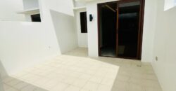 3 Storey Brandnew Townhouse in Las Pinas City