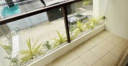 3 Storey Brandnew Townhouse in Las Pinas City