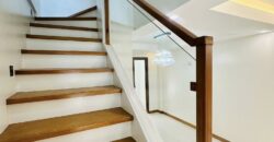 3 Storey Brandnew Townhouse in Las Pinas City
