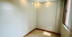 3 Storey Brandnew Townhouse in Las Pinas City