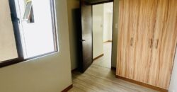 3 Storey Brandnew Townhouse in Las Pinas City