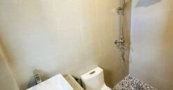 3 Storey Brandnew Townhouse in Las Pinas City