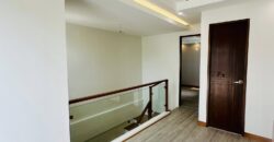 3 Storey Brandnew Townhouse in Las Pinas City
