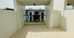 3 Storey Brandnew Townhouse in Las Pinas City
