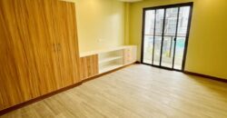 3 Storey Brandnew Townhouse in Las Pinas City